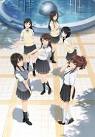セイレン