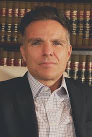 Murfreesboro Divorce Attorney