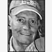 Search William Ogden Obituaries and Funeral Services