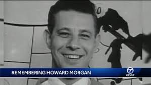 Who remembers the Uncle Jay Show? How many of you were