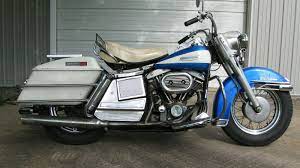 Pin By Aiden Lenard On Classic And Vintage Harleys Harley Davidson Electra Glide Harley Harley Davidson