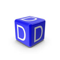 Abc blocks clipart png images. Alphabet Blocks Png Images Psds For Download Pixelsquid