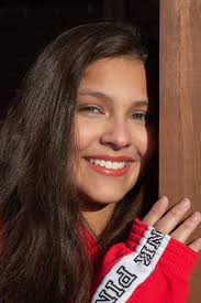 Keyla Flores (@kkflores15) • Facebook