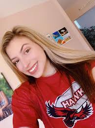 Stephanie Roach, a senior at R-S Central High made a donation of $250.00 to  the Rutherford County Sheriff's Office. As part of Stephanie's high school  senior project on, The Lack of a