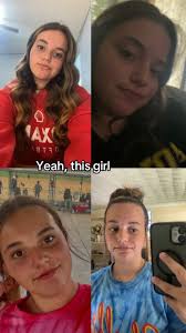 Ella Cherry (@ella.cherry7)