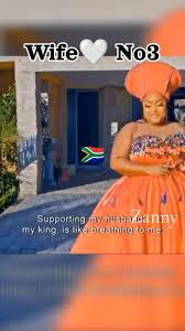 Musa Mseleku Wives: Thobile Khumalo, Musa's 3rd Wife, and Family  Relationships