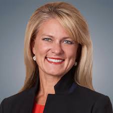 CKE Restaurants adds to executive team