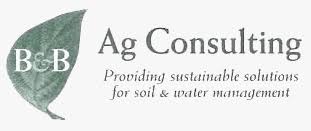 B & B Ag Consulting