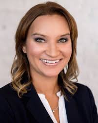 Autumn Barrett's Instagram, Twitter & Facebook