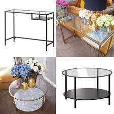 Mein Ikea Hack Vorher Und Nachher Schwarze Vittsjo Serie Goldlack Marmor Ikeahacks Mein Ikea Hack Vorher Und Nachhe Decor Diy Home Decor Apartment Decor