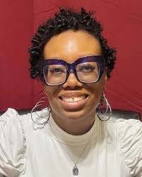 Find Rational Emotive Behavior (REBT) Therapists and Psychologists in  Kansas City, MO