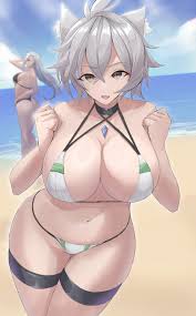 Na El Xenoblade hentai videos, GIFs, and images | Rule 34 App