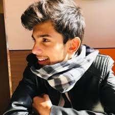 Jean Grace Jenson (@JeanGraceJenson)