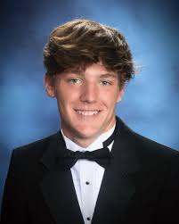 Aaron Delage's Instagram, Twitter & Facebook