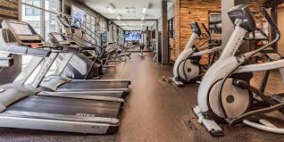 Image result for Handic 0082