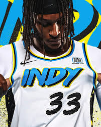 Jack Doyle's Instagram, Twitter & Facebook