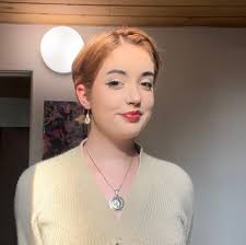 2023-2024 Executive Board Members