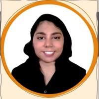 60+ "Trisha Fong" profiles