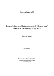 Maybe you would like to learn more about one of these? Business User Developer It Pro It Pro Business End User Check