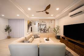 What Paint Colours To Consider For Your
