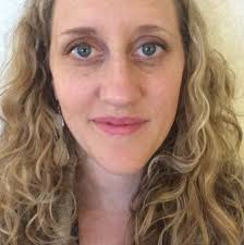 Cheri Seefeldt Email & Phone Number