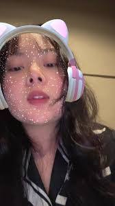 Serena Payne's Instagram, Twitter & Facebook