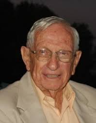 Obituary for Howard Elmer Fleming