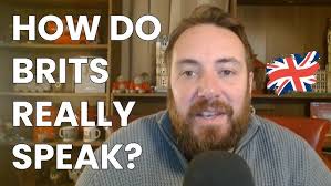 oet writing practice letter-2