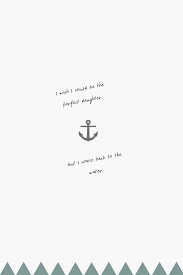 Pin On Random Inspiration