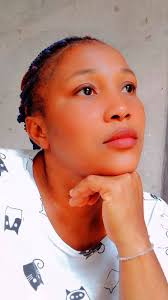 Condolences to Chilufya Mupela's family after the loss of his wife