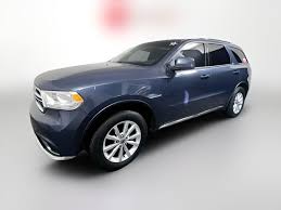 Image result for True Blue 2014 Durango