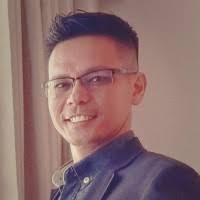 100+ (na) “Cristales” profile