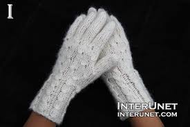 Перчатки женские aliexpress 100% pure sheepskin winter gloves women real sheepskin cashmere fur warm gloves ladies. How To Knit Gloves Interunet