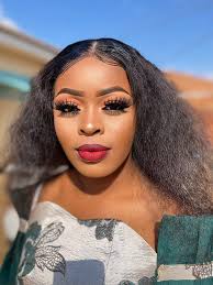 Baba's Collection's Group chat  https://chat.whatsapp.com/CTuTUAymHBm3ljFJ2wTE3d?mode=ac_c 👖👕👗💯 QUALITY  IS OUR PRIORITY ✓ Call/Whatsapp ☎️0742206131 👉Order Price 💥4.018$ per 1pc  🔥Tsh 12,000/= Bando Moja 10PC'S 😎 Rejareja Tsh 18,000/= 🚩Size ...