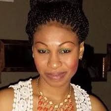 Former Warriors Still Inspiring Fans