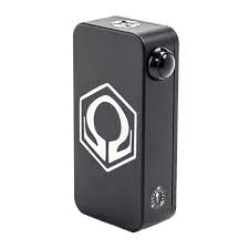 7 Best Unregulated Mods On The Market Guide 2019 Dec