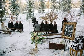 Wedding Flowers Winter Wedding Venues Outdoor Winter Wedding Colorado Winter Wedding