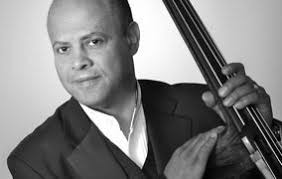 Wolfgang Amadeus Mozart, Antony Michaelson, Michaelangelo Chamber  Orchestra, Robert Bailey