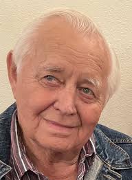 Steve McKenzie Obituary