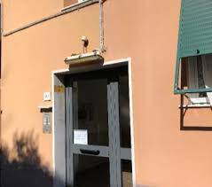 Proponiamo in vendita a genova sestri ponente, nella parte alta di via >>. Case In Vendita Da Privati Genova Sestri Ponente Casadaprivato It