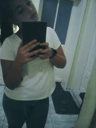 Lea Lora Atanasova (@lea_atanasova)