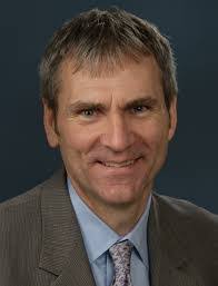 Brian Westerberg's Instagram, Twitter & Facebook