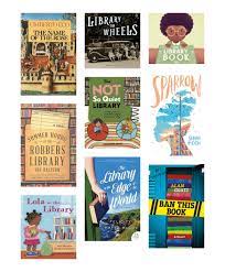 Check spelling or type a new query. Books About Libraries And Librarians Douglas County Libraries Bibliocommons