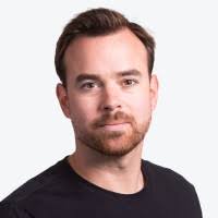 Jacob Wendel Email & Phone Number