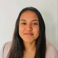 Flavia Herrera's Instagram, Twitter & Facebook