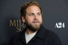 Jonah Hill Steps Back From Spotlight to Prioritize Mental Health