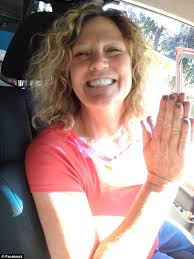 Wrestler Mark Schultz tells real story behind Foxcatcher movie