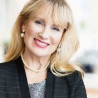 80+ "Patricia Eckert" profiles