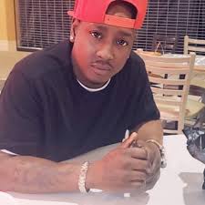 Doug Rabb Da Whole Slabb