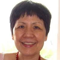 100+ "Yuen Ling" profiles